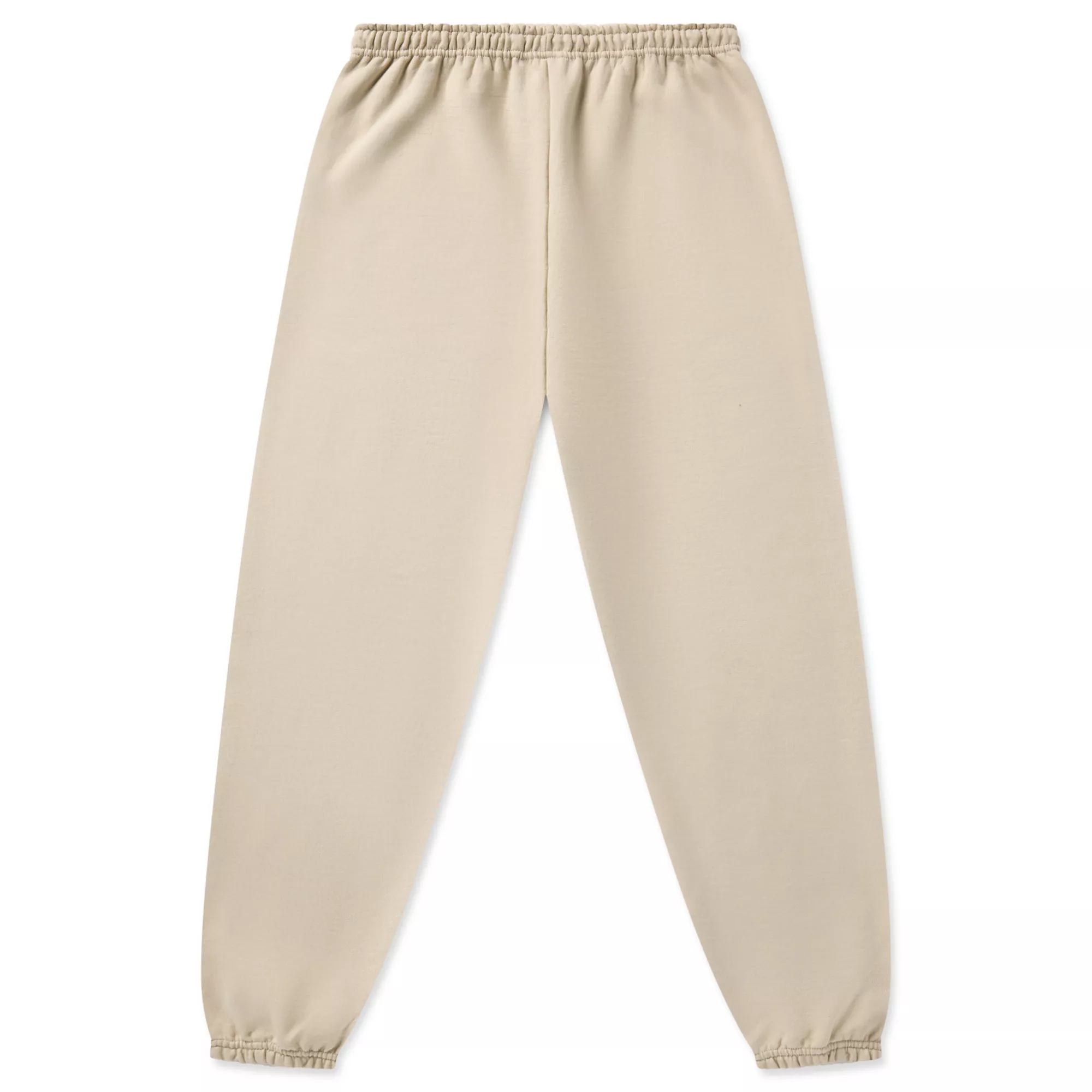 Sleep Token Even Arcadia Jogger Pants