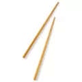 My Tummy Hurts Bowl with Chopsticks - 19 oz. at Spencer's