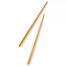 My Tummy Hurts Bowl with Chopsticks - 19 oz. at Spencer's