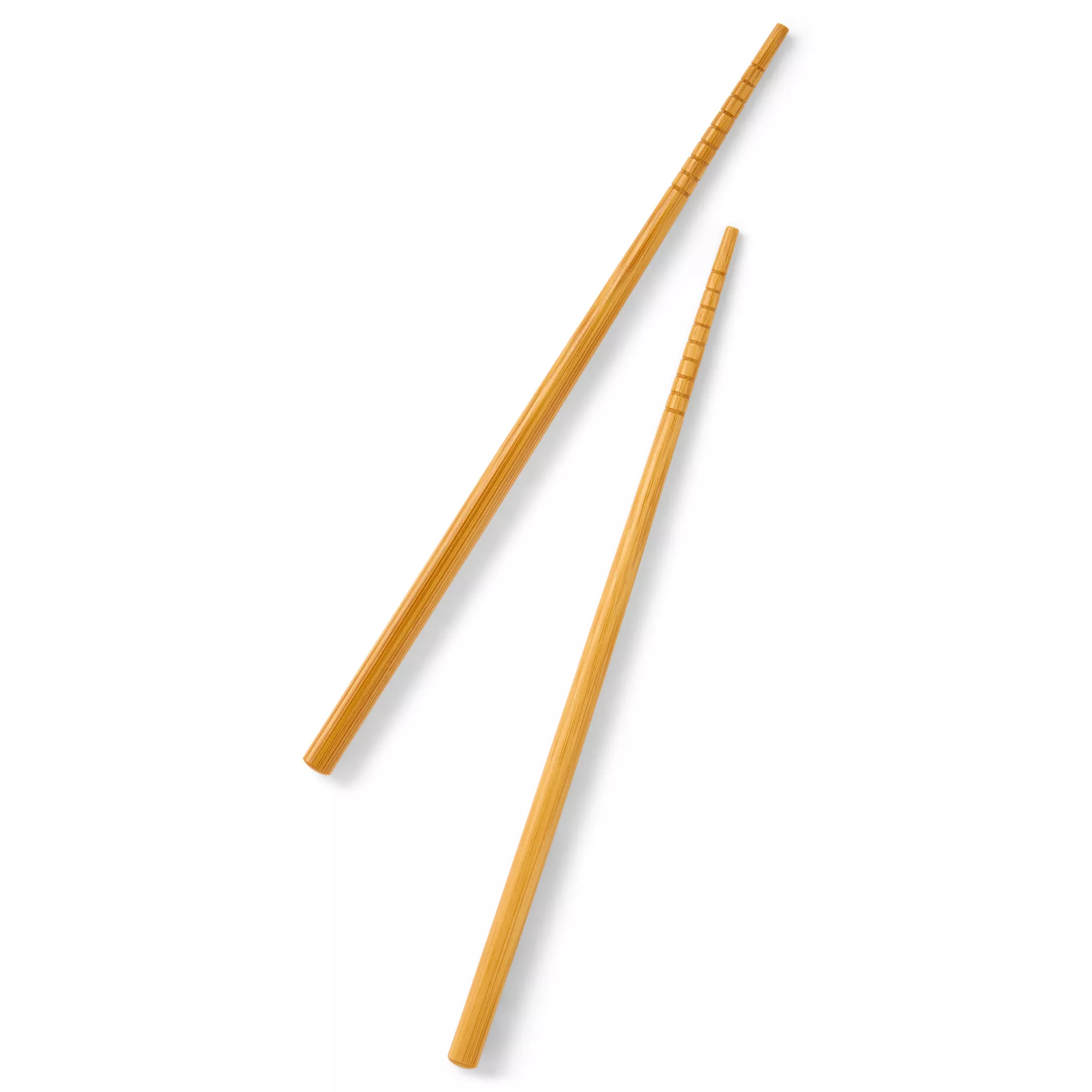 I Taste Pussy Bowl with Chopsticks - 19 oz. at Spencer's