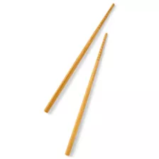 I Taste Pussy Bowl with Chopsticks - 19 oz. at Spencer's