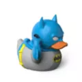 TUBBZ Batman Rubber Duck Mini Edition - DC Comics at Spencer's
