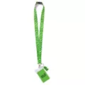 Slut Lanyard at Spencer's