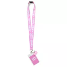 Daddy Issues Lanyard at Spencer's