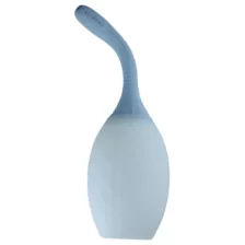 Phluid Cleanse Anal Douche Enema at Spencer's