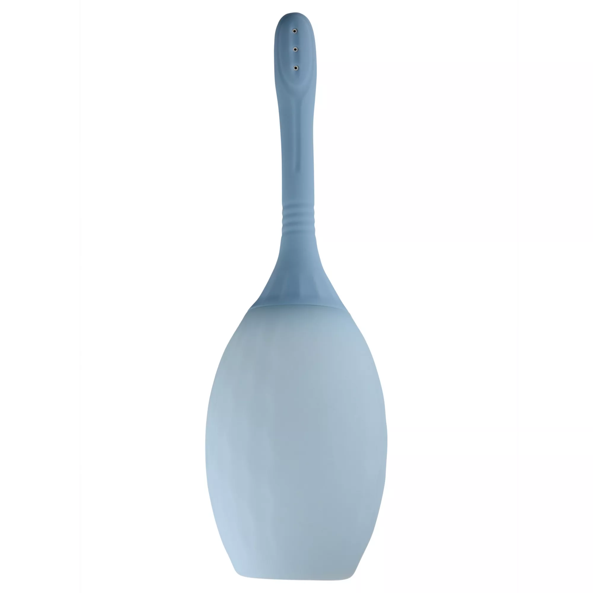 Phluid Cleanse Anal Douche Enema at Spencer's