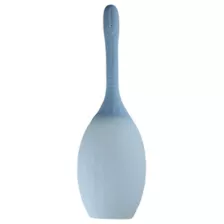 Phluid Cleanse Anal Douche Enema at Spencer's