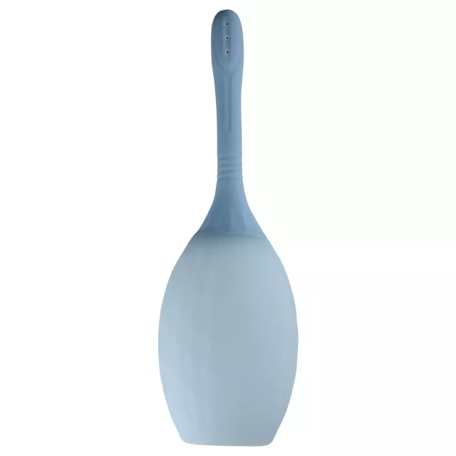 Phluid Cleanse Anal Douche Enema at Spencer's