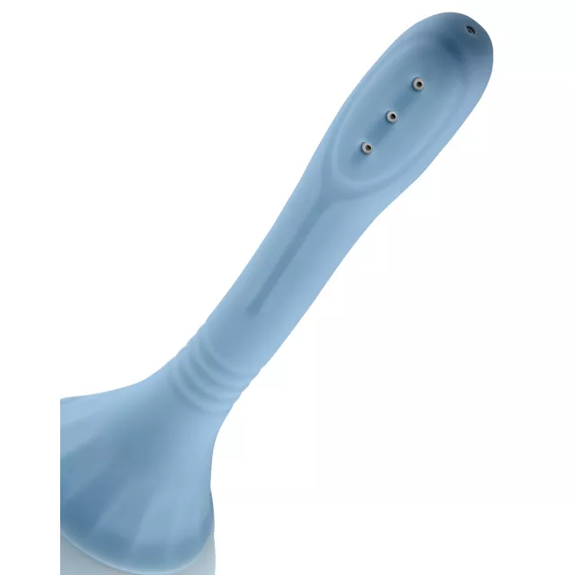 Phluid Cleanse Anal Douche Enema at Spencer's