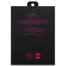 Phluid Cleanse Anal Douche Enema at Spencer's