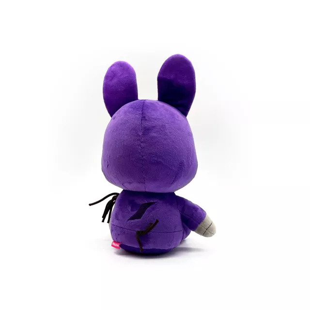 Withered Bonnie Plush - Five Nights at Freddy's