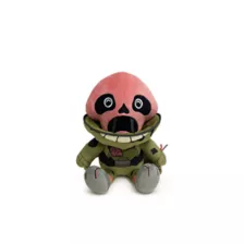 Springtrap Plush - Five Nights at Freddy's at Spencer's