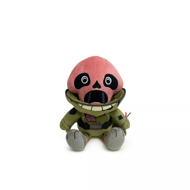 Springtrap Plush - Five Nights at Freddy's at Spencer's