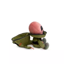 Springtrap Plush - Five Nights at Freddy's at Spencer's