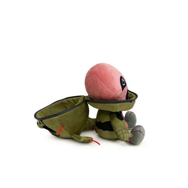 Springtrap Plush - Five Nights at Freddy's at Spencer's