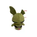 Springtrap Plush - Five Nights at Freddy's at Spencer's