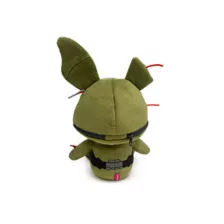 Springtrap Plush - Five Nights at Freddy's at Spencer's