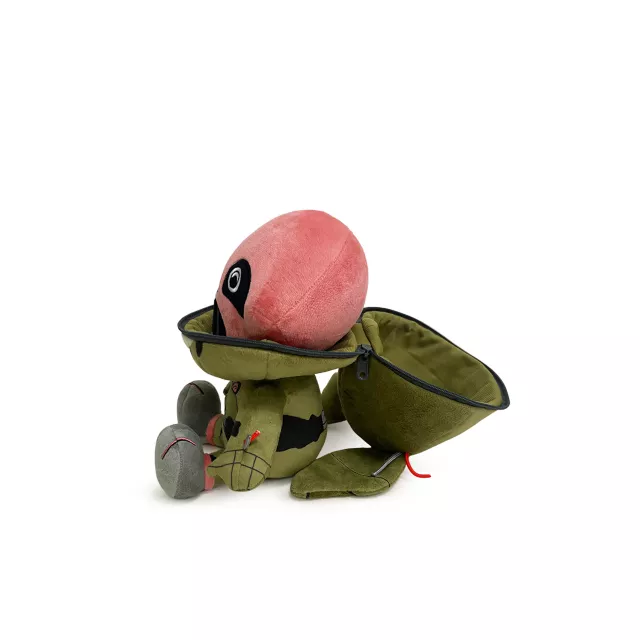 Springtrap Plush - Five Nights at Freddy's at Spencer's