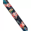 Buckle-Down Jimmy Neutron Seatbelt Belt at Spencer's