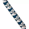 Buckle-Down Gunter Seatbelt Belt - Adventure Time at Spencer's