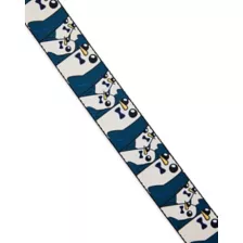 Buckle-Down Gunter Seatbelt Belt - Adventure Time at Spencer's