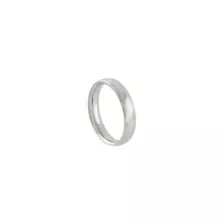 Silver-Tone Neutral Silver-Tone Ring at Spencer's