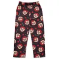 Pennywise Derry Is Calling Lounge Pants - It at Spencer's