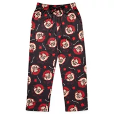 Pennywise Derry Is Calling Lounge Pants - It at Spencer's