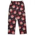 Pennywise Derry Is Calling Lounge Pants - It at Spencer's