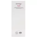 Very Cherry Pleasure Rod Dildo 7 Inch - Sexology at Spencer's
