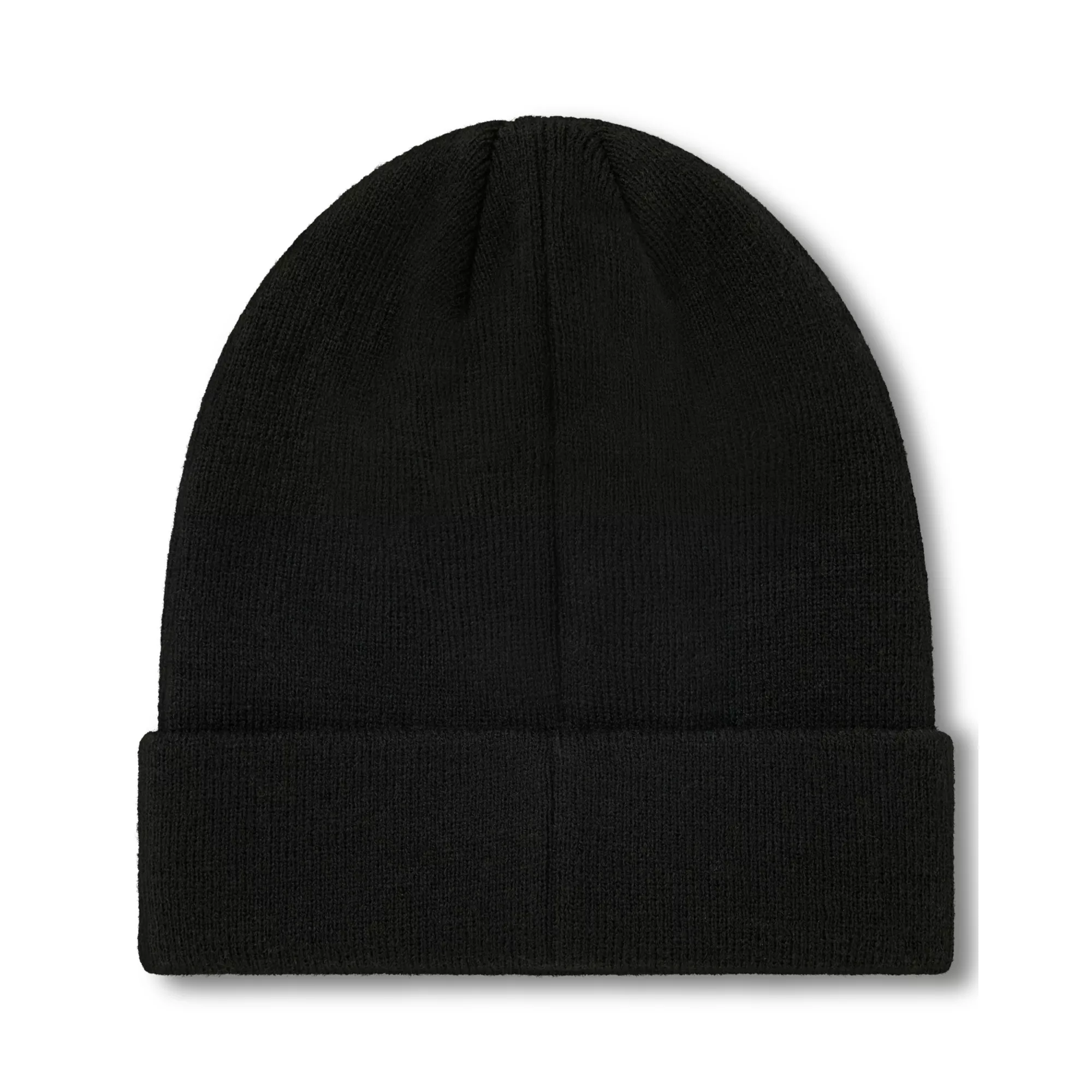 Chode Cuff Beanie Hat at Spencer's