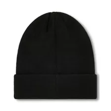 Chode Cuff Beanie Hat at Spencer's