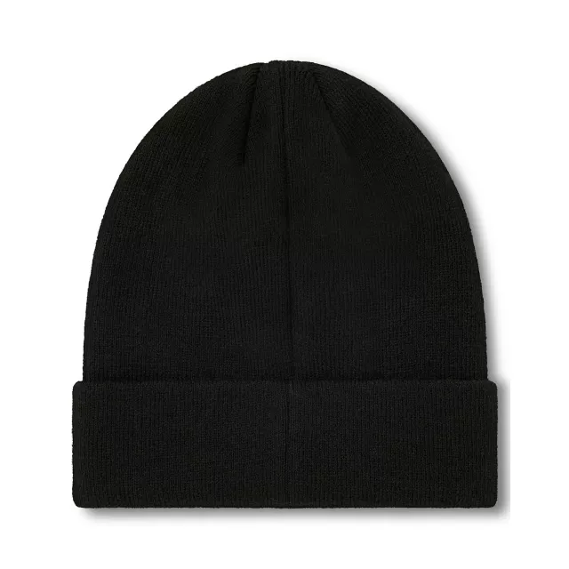 Chode Cuff Beanie Hat at Spencer's