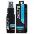Make It Last Ejaculation Control Spray 1 oz. - Arouz'd at Spencer's