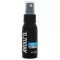 Make It Last Ejaculation Control Spray 1 oz. - Arouz'd at Spencer's