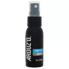 Make It Last Ejaculation Control Spray 1 oz. - Arouz'd at Spencer's