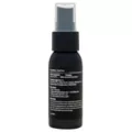 Make It Last Ejaculation Control Spray 1 oz. - Arouz'd at Spencer's