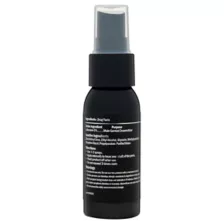 Make It Last Ejaculation Control Spray 1 oz. - Arouz'd at Spencer's