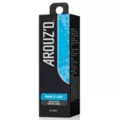 Make It Last Ejaculation Control Spray 1 oz. - Arouz'd at Spencer's