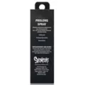 Make It Last Ejaculation Control Spray 1 oz. - Arouz'd at Spencer's