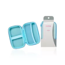 Oona Small Toy Case at Spencer's