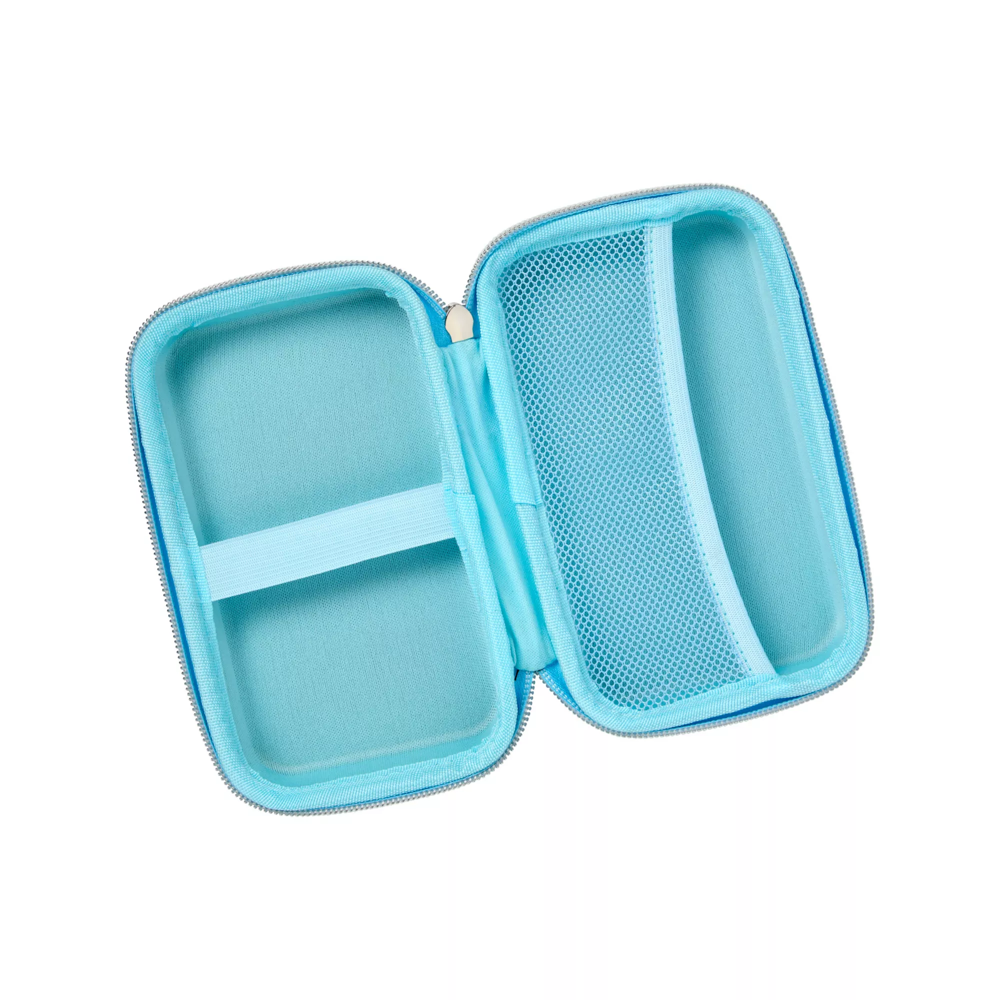 Oona Small Toy Case at Spencer's