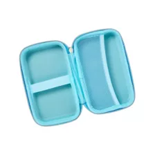 Oona Small Toy Case at Spencer's