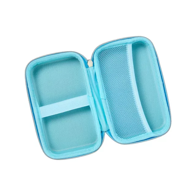 Oona Small Toy Case at Spencer's