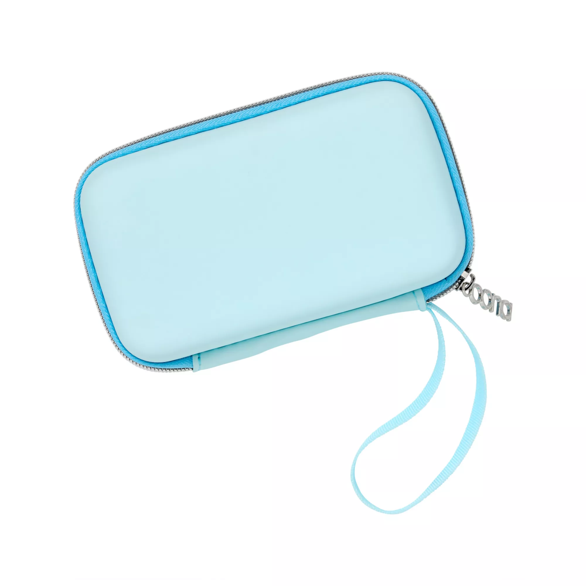 Oona Small Toy Case at Spencer's