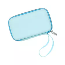 Oona Small Toy Case at Spencer's