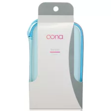 Oona Small Toy Case at Spencer's