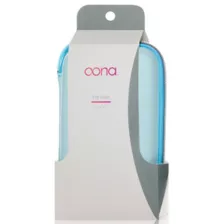 Oona Small Toy Case at Spencer's