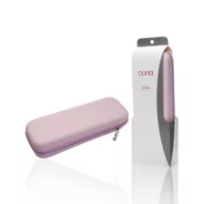 Oona Sex Toy Case at Spencer's
