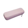 Oona Sex Toy Case at Spencer's